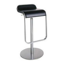 barstools