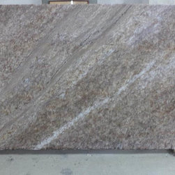 Crystal Mocha Onyx - Products