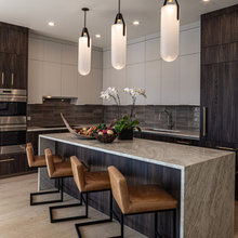 Kitchen 2026