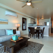 tracy_sipe's ideas