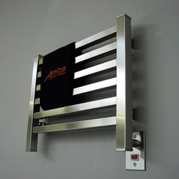 Amba - Products
