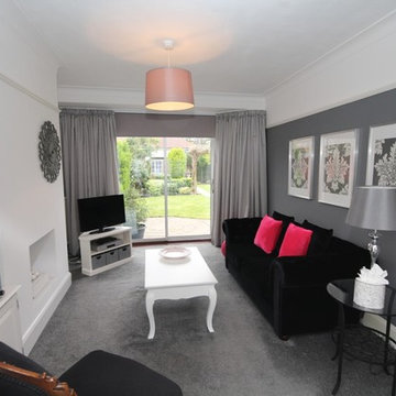 Homestylehouse
