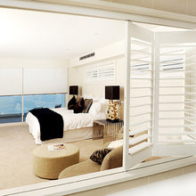shutters