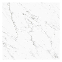Крупноформатный керамогранит - Wall And Floor Tile