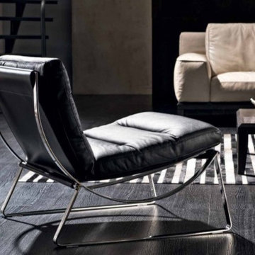 Natuzzi Italia