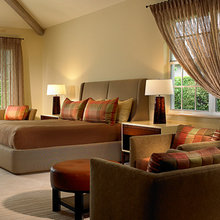 Bedroom Ideas