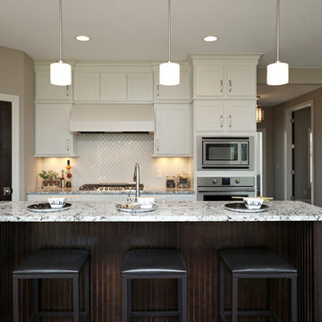 Hebert Homes