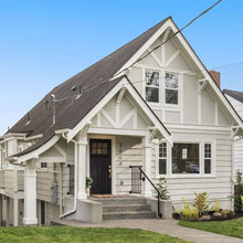 3054 37th Ave Seattle