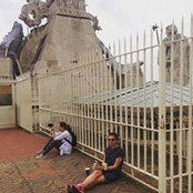 Анастасия Иванова's photo