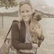 Jenny Skoog's photo