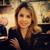 Foto di Céline Ggre
