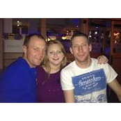 Shane Ryan's photo