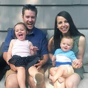 Kendra Butler's photo