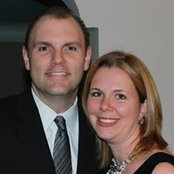 Erika Golden's photo