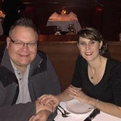 Tisha Adams's photo