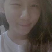 Foto de Yei Mei Liew
