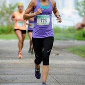 Charlene Mladineo's photo