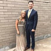 Jenna Marie's photo