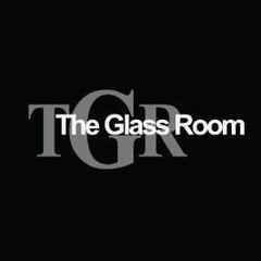The GlassRoom