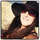 Ashley Cassel