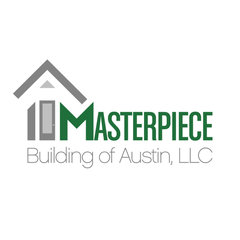 Masterpiece Building of Austin, LLC