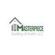 Masterpiece Building of Austin, LLC
