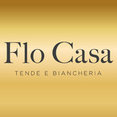 Foto di profilo di FLO CASA Vignola Mo
