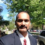 Kumar Venkatachalam's photo
