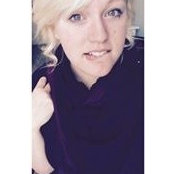 Shelby Kone's photo