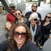 Ella Gurbiel's photo