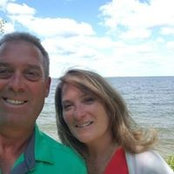 Brenda Moseley's photo