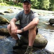 Michael Watkins's photo