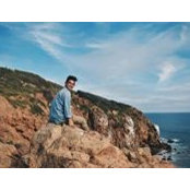 A.J. Choi's photo
