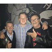 Rob Carlton's photo