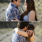 Ruben Carrales's photo