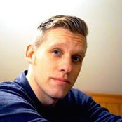 Levi Zortman's photo