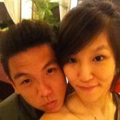 Charles Cheng Kuan Ming's photo
