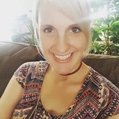 Hayley Grover's photo