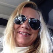 Becky Horton Johnson's photo