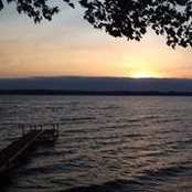Amy Blair Fox's photo