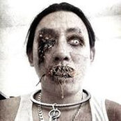 Ton Alphas foto