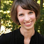 Bethie Mock's photo