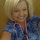 Joy Klimek