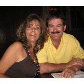 Susan Maier's photo