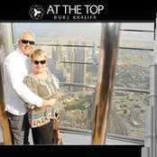 Lisa Kottke's photo