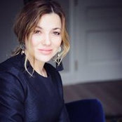 Яна Жбанова's photo