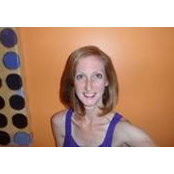 Maureen Herbstzuber's photo