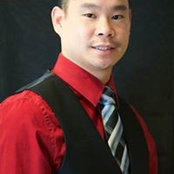 Bruce O Young's photo