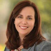 Dawn Mays's photo