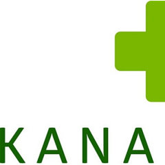 KANABLISS